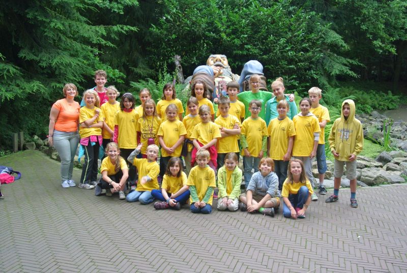 activak-zomerkamp-eftelingkamp-013