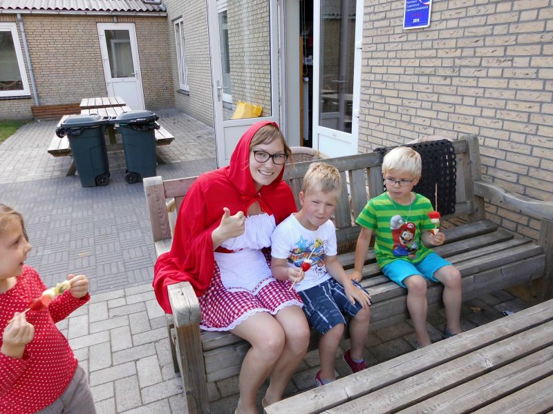 activak-zomerkamp-eftelingkamp-014