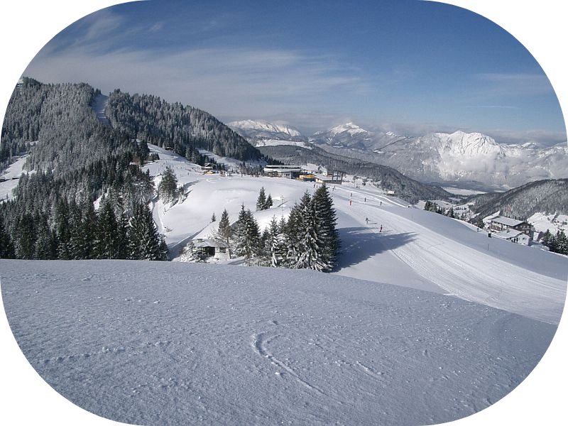 activak ski kamp 004