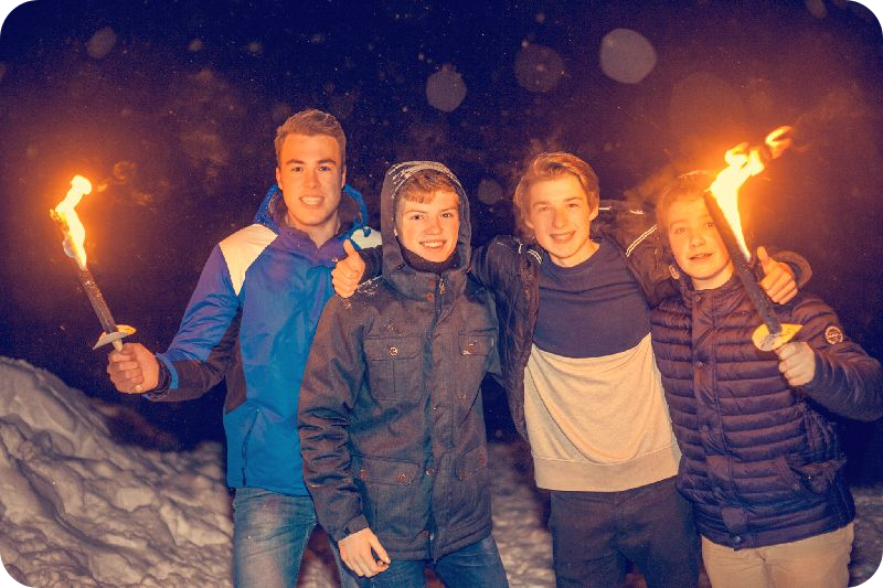 activak skikamp2 159