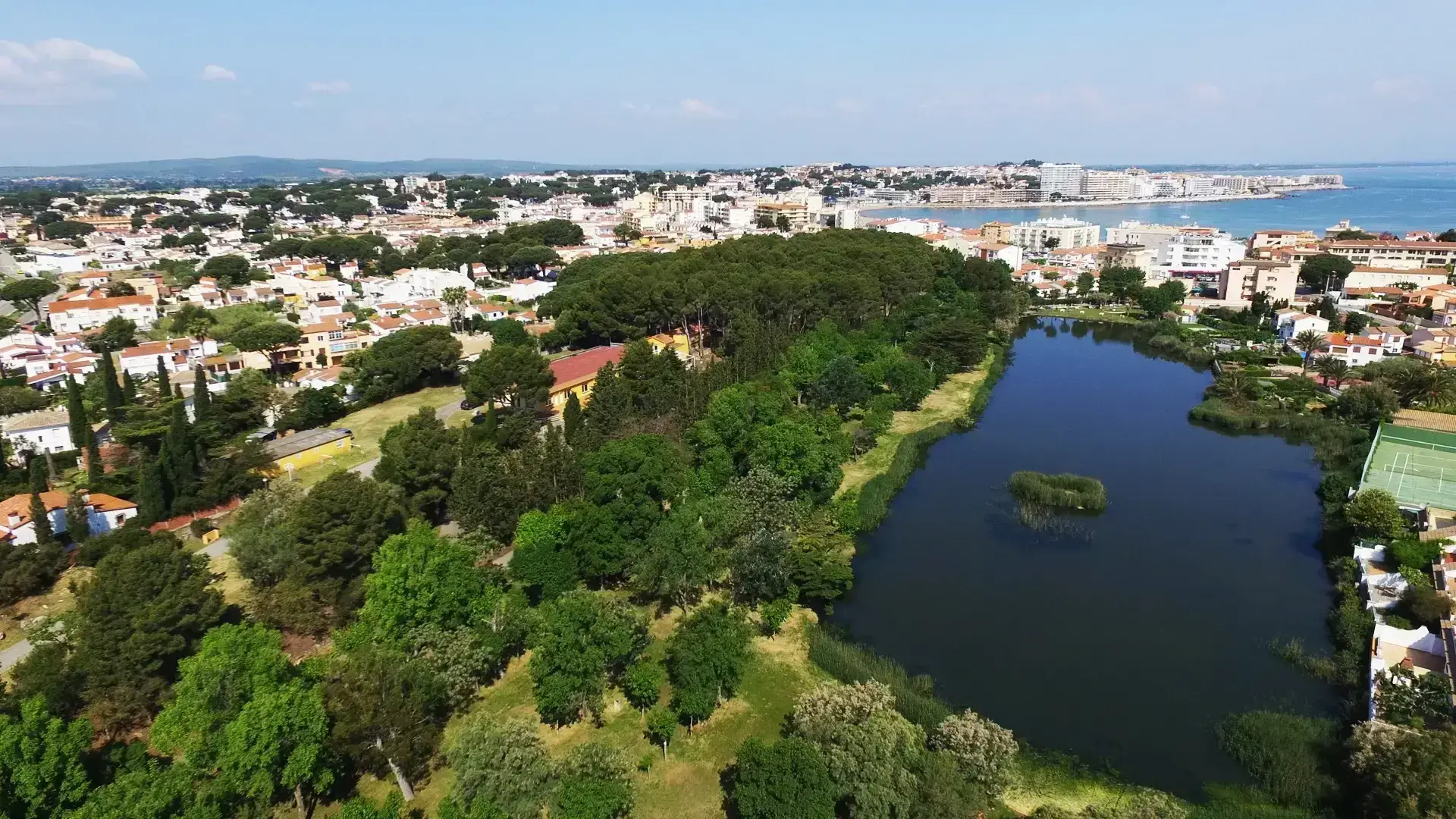 camping_lacus_overzicht