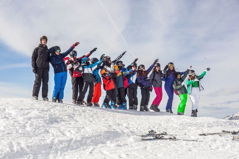activak_skikamp2_110