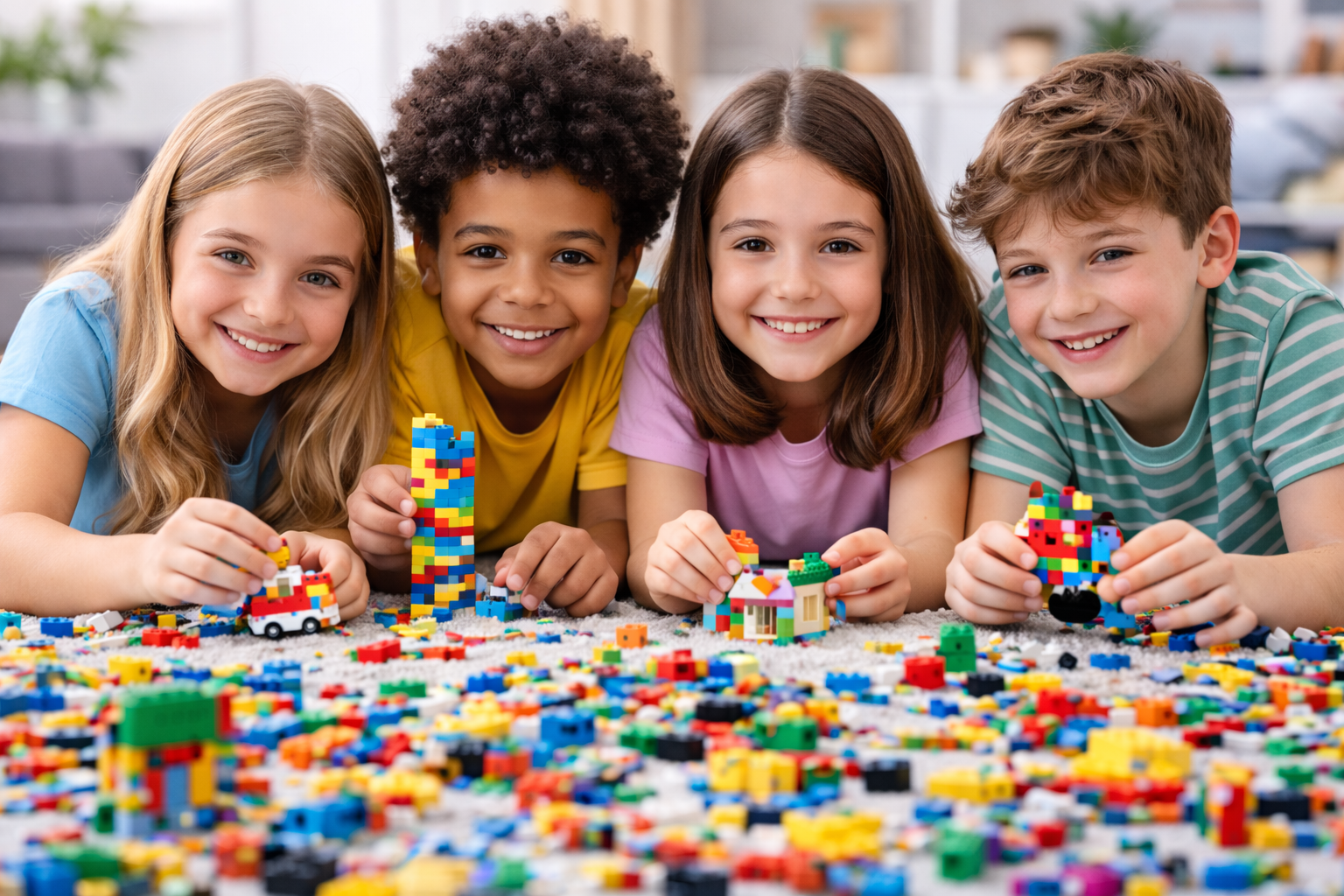 lego2