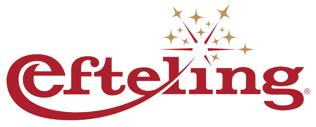 eftelinglogo