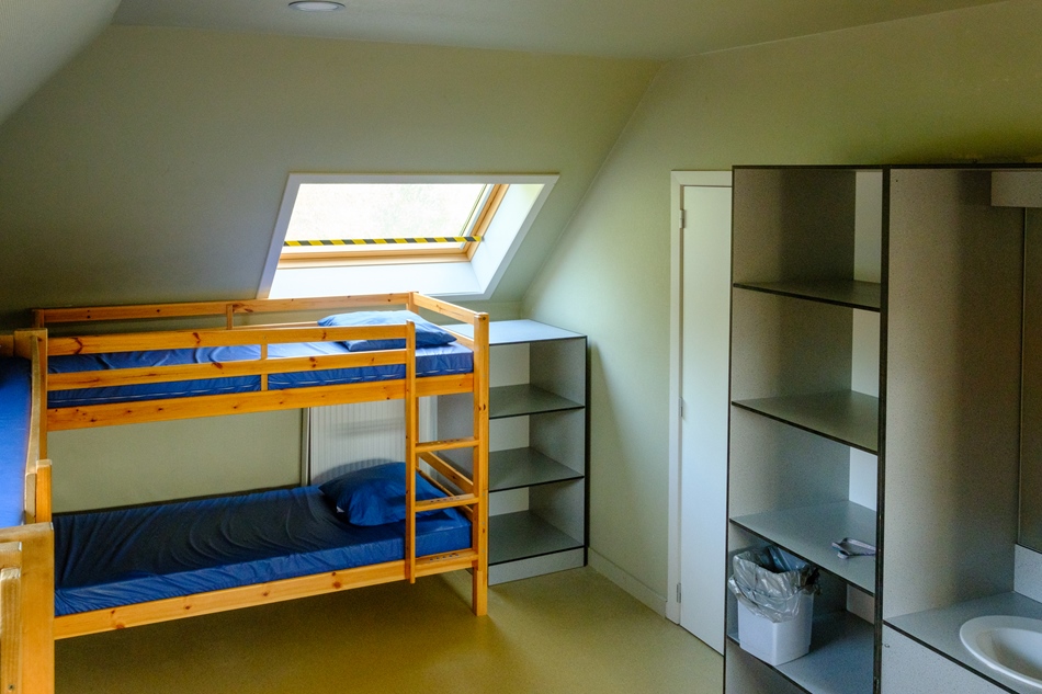 duinpieper-kamer-verdiep2-02-144